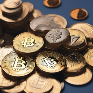 „Earn Crypto“ auf Coinbase
