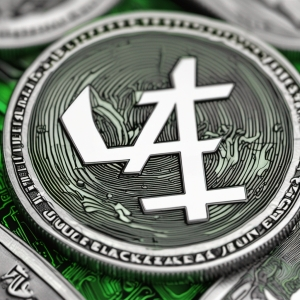  Litecoin Halving – Der große Tag ist gekommen | FAQ 