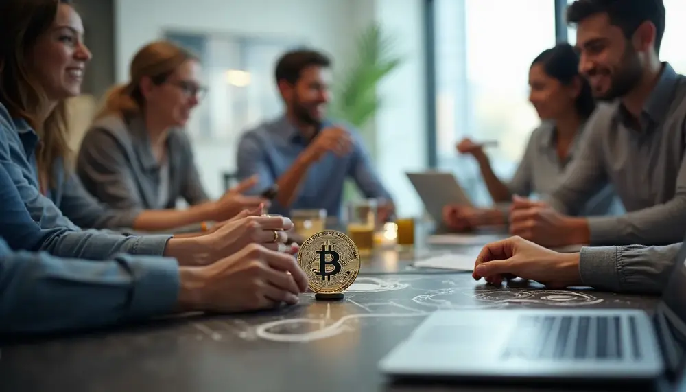 -Welcher-Invest-Typ-bin-ich-Pers-nlichkeits-Test