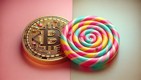 world-bitcoin-und-bitcoin-candy-zwei-neue-bitcoin-forks