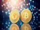 world-bitcoin-und-bitcoin-candy-zwei-neue-bitcoin-forks