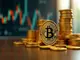 1-milliarde-usd-fuer-solana-neues-treasury-unternehmen-vor-dem-start