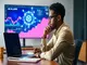 10-fragen-die-du-dir-vor-dem-kauf-von-bitcoin-stellen-solltest