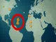 10-laender-in-denen-bitcoin-illegal-ist