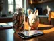 10-tricks-um-im-alltag-geld-fuer-bitcoin-zu-sparen