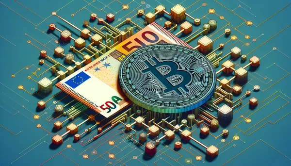 100-euro-in-bitcoin-investieren-lohnt-es-sich