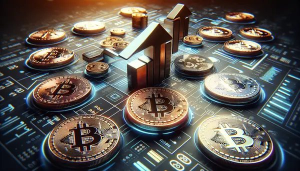 100-gruende-warum-bitcoin-steigen-wird
