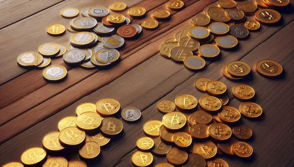1000-euro-in-bitcoin-kann-ich-so-noch-reich-werden