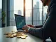 12-jahre-bitcoin-suche-aktuelle-kryptokurse-und-altcoin-tipps-fuer-mehr-rendite