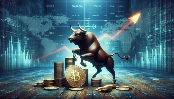 1400-gewinn-so-haettest-du-den-bullrun-moeglicherweise-erkannt
