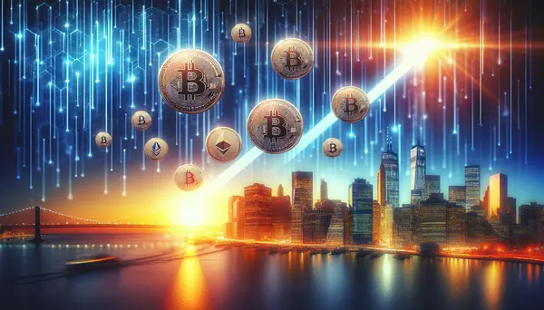 151-milliarden-marktkapitalisierung-in-kryptowaehrungen-alle-kurse-steigen
