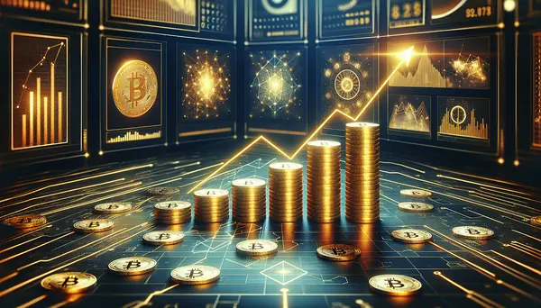 160-milliarden-usd-gewinne-von-krypto-anlegern-in-2021