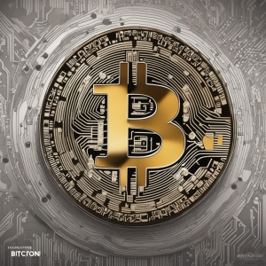 2. Die besten Bitcoin Promo Codes für Anfänger