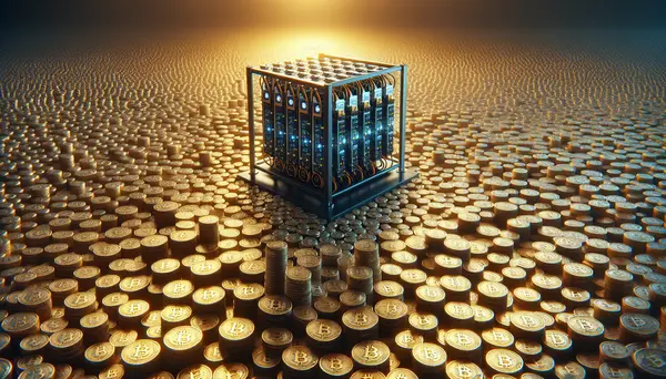 2-millionen-bitcoin-koennen-noch-abgebaut-werden