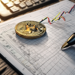 2. Technische Analyse als Basis für Trading Entscheidungen