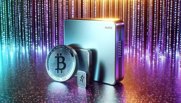 20-rabatt-ledger-nano-x-oder-nano-s