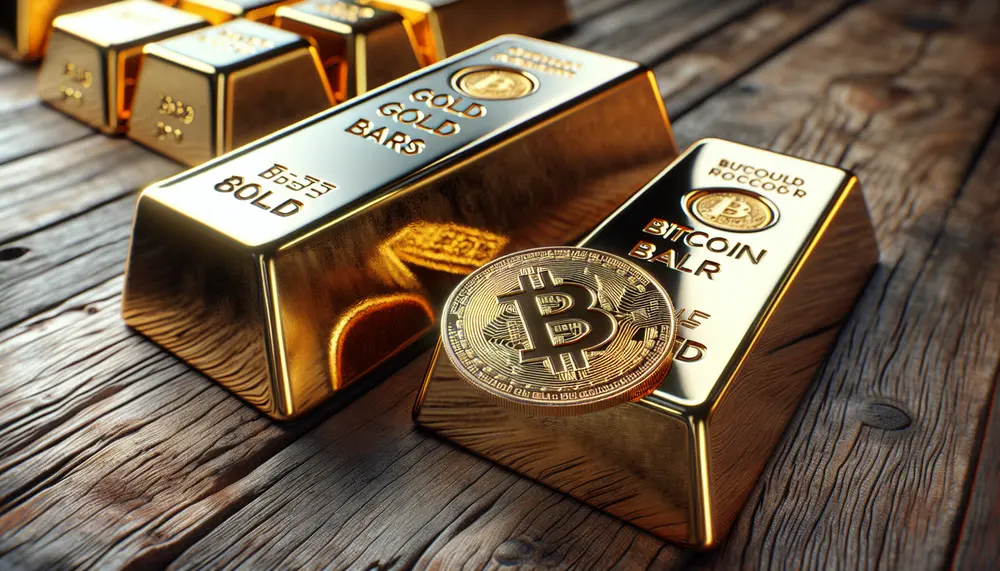 3-gruende-warum-bitcoin-das-bessere-gold-ist
