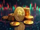 34-000-bitcoin-in-bewegung-markt-reagiert-auf-historische-kurskorrektur