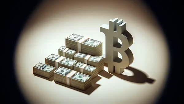 360000-us-dollar-strafe-fuer-bitcoin-betrueger