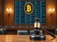 360000-us-dollar-strafe-fuer-bitcoin-betrueger