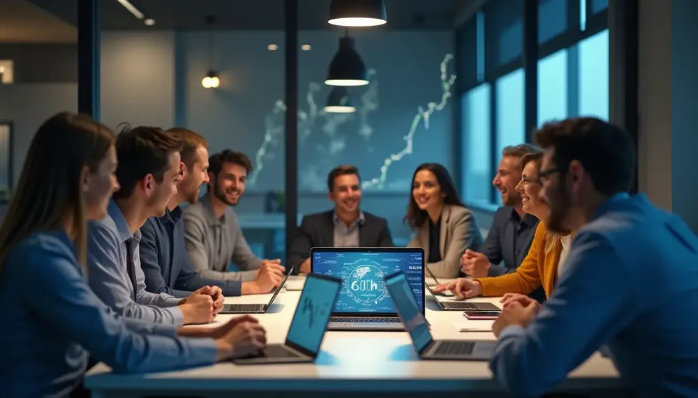 37-der-us-unternehmen-akzeptieren-krypto-zahlungen-xrp-vor-moeglichem-ausbruch