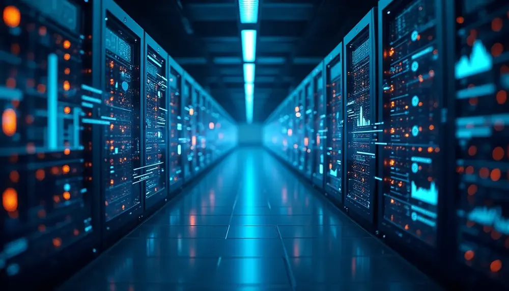 375ai startet Datenschicht auf Solana und revolutioniert Datenanalyse der physischen Welt