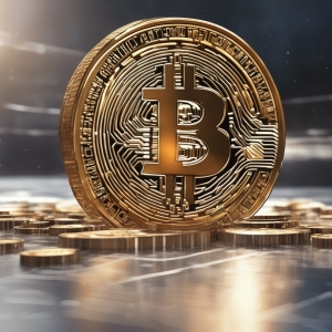 4. Der Bitcoin Promo Code auf Crypto.com