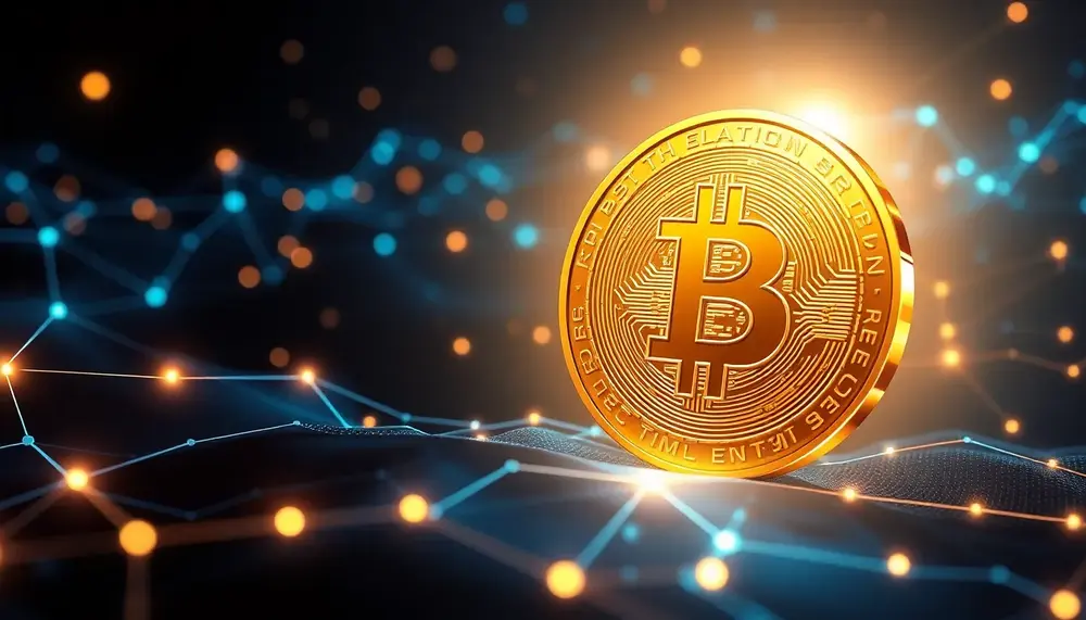 4 Gründe, warum der Bitcoin eine Besonderheit ist