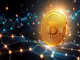 4-gruende-warum-der-bitcoin-eine-besonderheit-ist