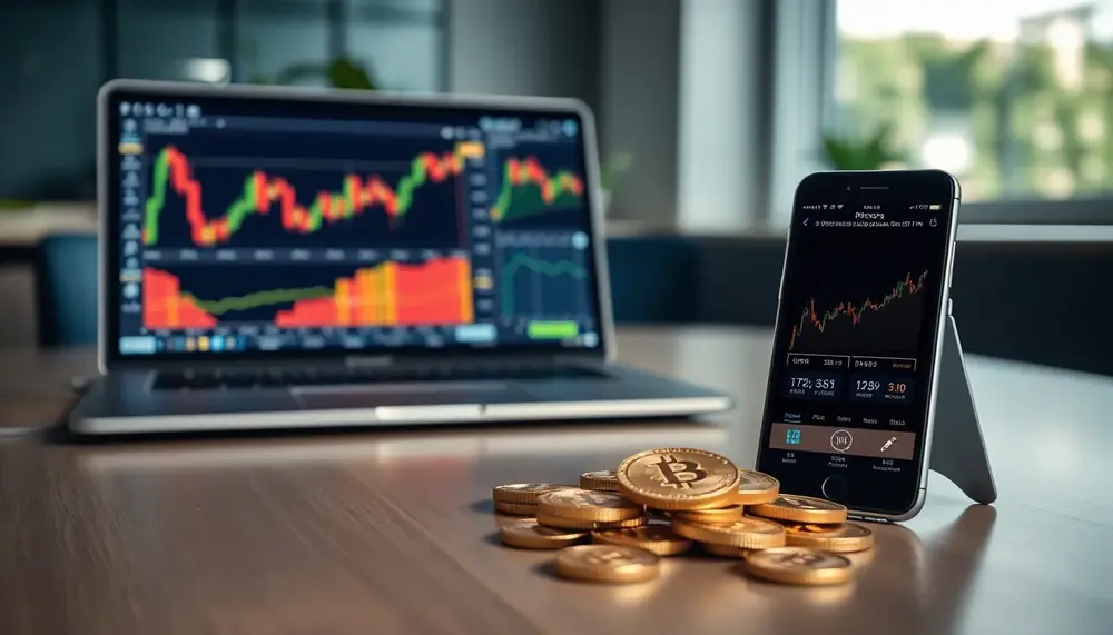 4-wege-wie-kriminelle-sich-bitcoins-auszahlen-lassen