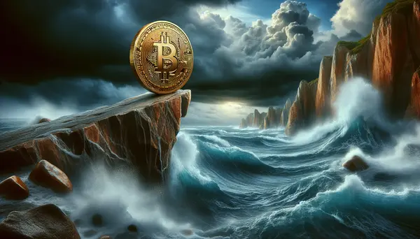40-000-usd-bitcoin-trotzt-negativschlagzeilen