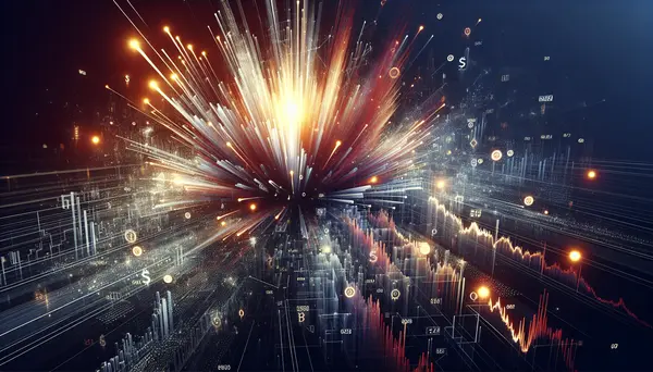 45000-usd-bitcoin-startet-mit-kursexplosion-in-die-neue-woche