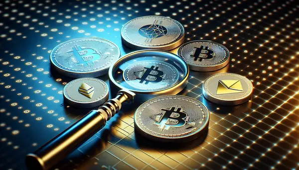 5-tipps-um-einen-scam-im-krypto-bereich-zu-erkennen