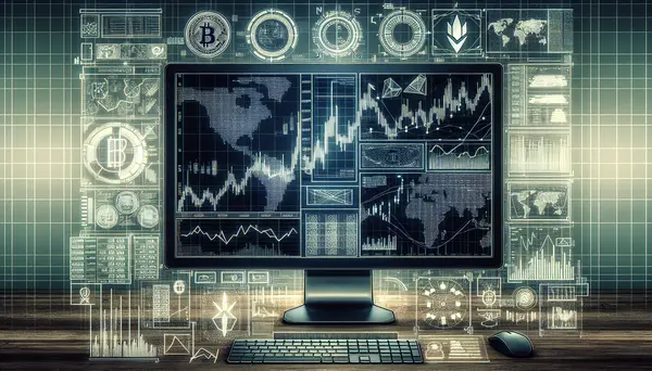 500-usdt-durch-trading-gewinnen-ohne-risiko