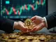 80-000-bitcoin-aus-satoshi-aera-bewegt-spekulationen-und-marktreaktionen-entflammen