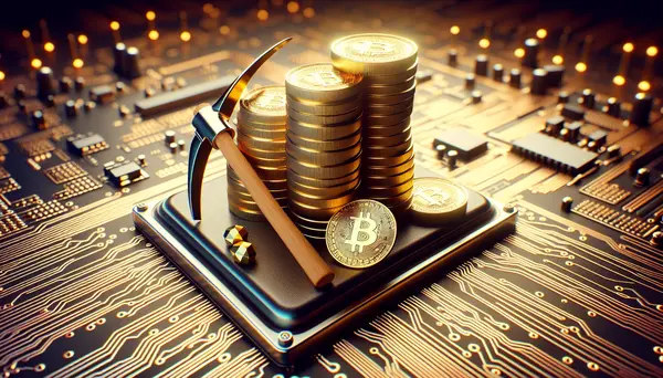 85-aller-bitcoins-sind-geschuerft-worden