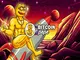 tier-1-listing-voraus-bitcoin-pepe-knackt-nach-reveal-die-14-7m-usd-marke