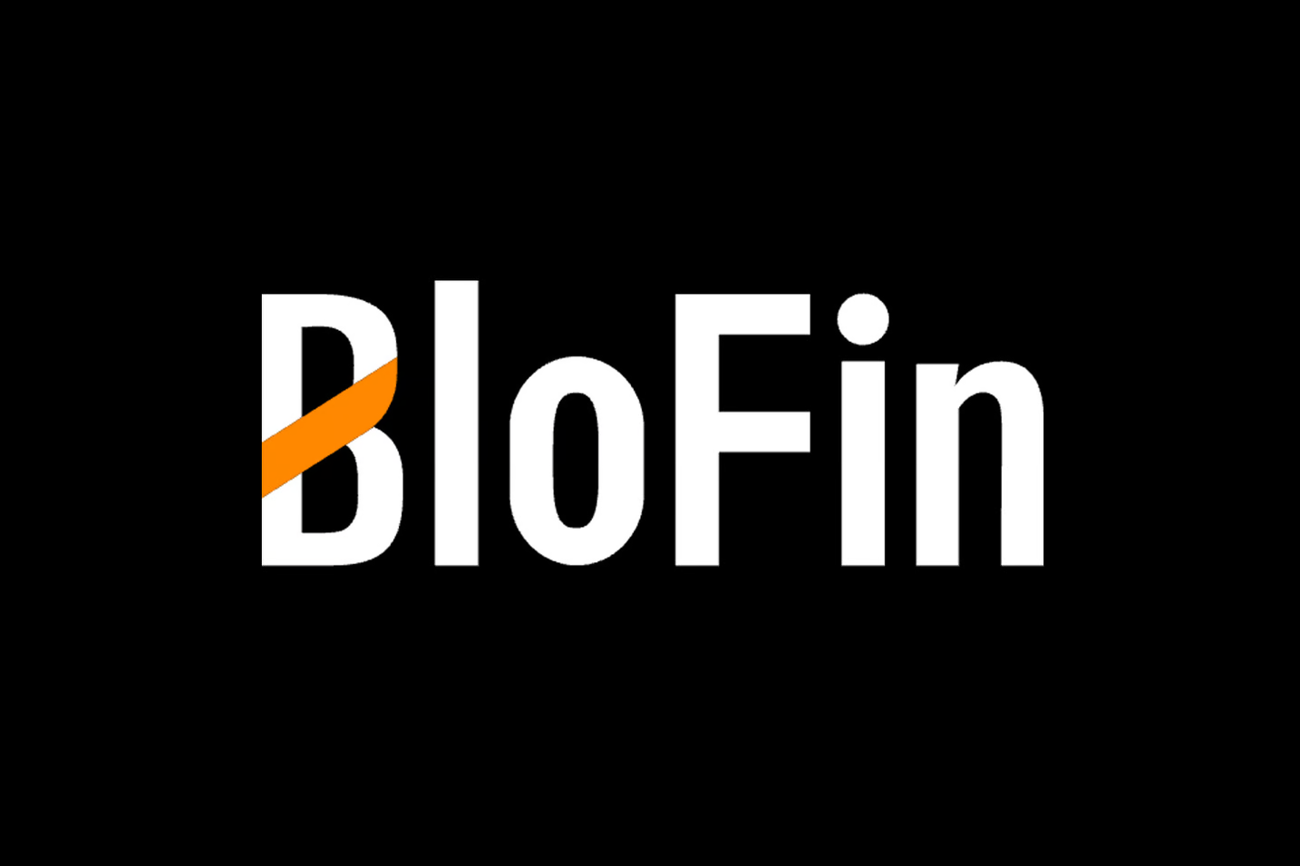 Logo Anbieter