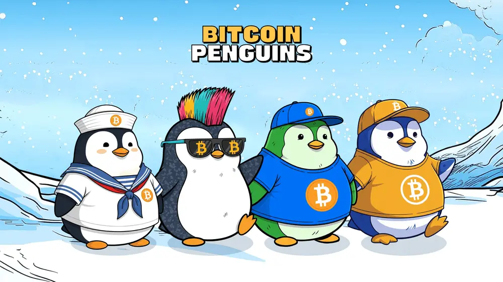1-2-Mio-in-24-Stunden-ist-dies-der-n-chste-PENGU-