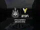 newcastle-united-gibt-mehrjaehrige-partnerschaft-mit-bydfi-bekannt