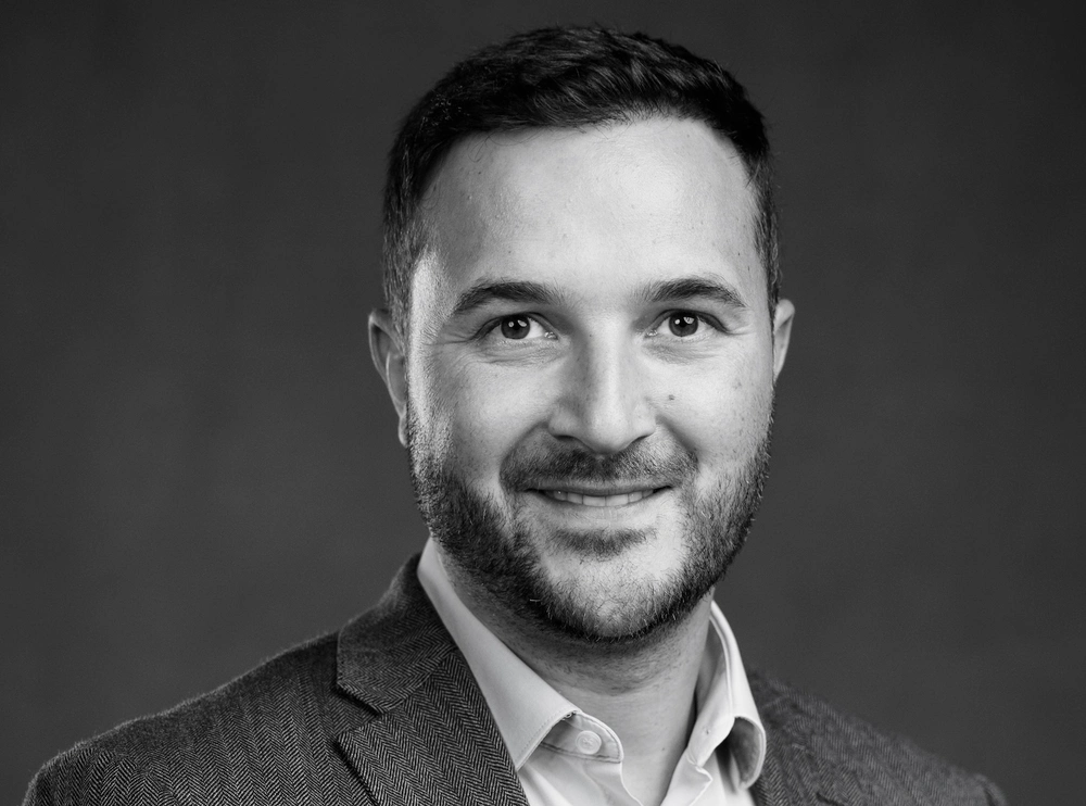 Nourdine Abderrahame