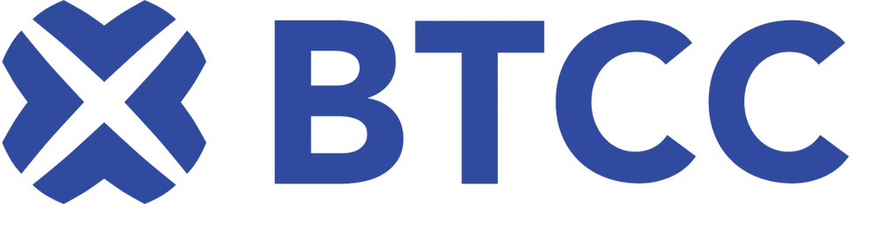 BTCC-logo