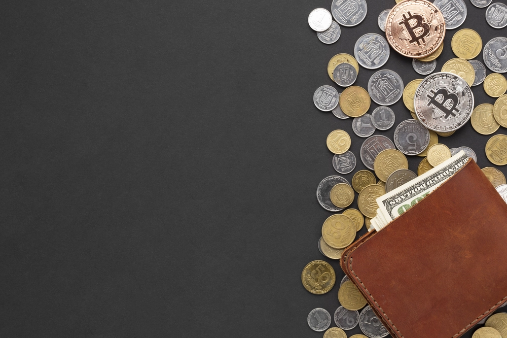 wallet