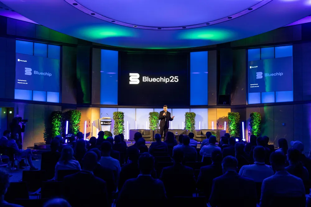 bluechip26-fuehrende-crypto-safety-conference-kehrt-am-10-11-november-2026-nach-wien-zurueck-erstmals-mit-crypto-safety-awards