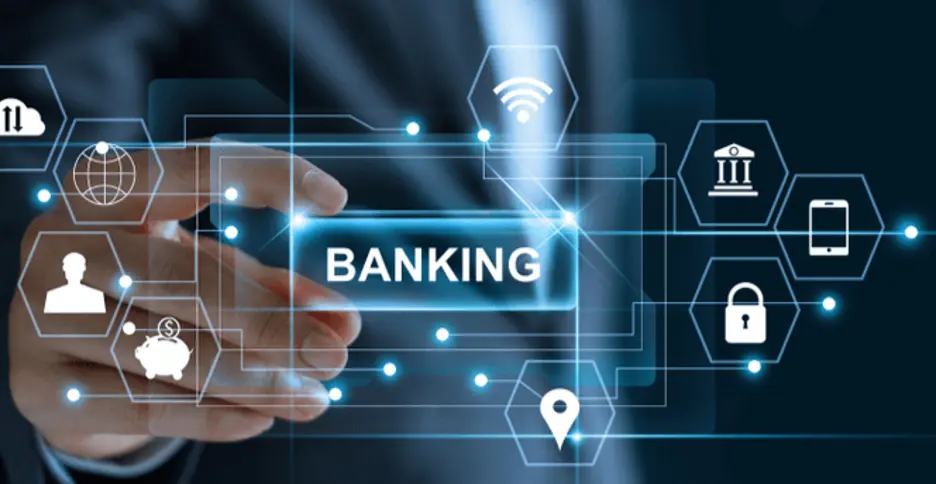 distingo-bank-ein-moderner-ansatz-fuer-einfaches-und-flexibles-sparen