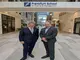 franklin-templeton-startet-strategische-partnerschaft-mit-centre-for-digital-economics-der-frankfurt-school