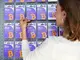 howto-krypto-was-man-beim-einstieg-in-den-krypto-handel-beachten-soll