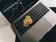 xrp-news-aktuelle-analysen-markttrends-und-entwicklungen-rund-um-ripple