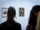kunst-zerstoeren-oder-auf-bitcoin-verzichten-wiener-kunstwerk-macht-wert-zur-entscheidung