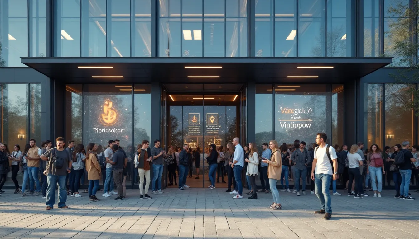 berlin-blockchain-week-2025-innovation-live-erleben
